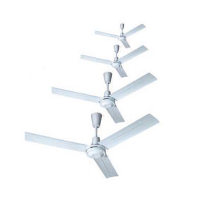 VENTILADOR-DESESTRATIFICADOR-DE-TECHO-(140-cm)-ecobioebro