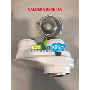 adaptador-biflujo-80-beretta-ecobioebro