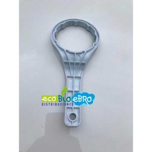 ambiente-llave-filtros-osmosis-tucana-ecobioebro