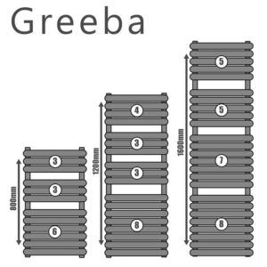 dimensiones-toallero-Greeba-ecobioebro