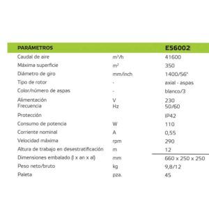 ficha-tecnica-ventilador-deestratificador-ecobioebro