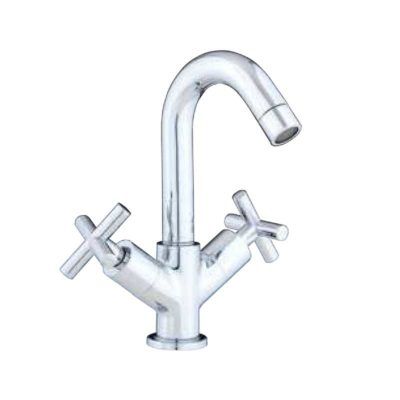 grifo-monobloc-cromo-brillo-lavabo-jalon-ecobioebro