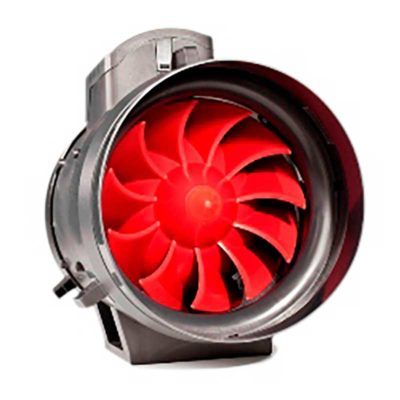 iinnovo-ventilador-en-linea-IN-NOVO-ecobioebro