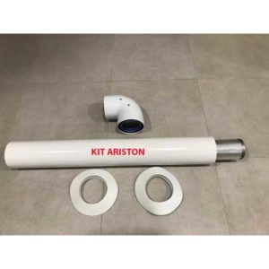 kit-ariston-80110-compatible-ecobioebro