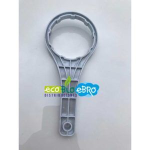 llave-filtros-osmosis-tucana-ecobioebro