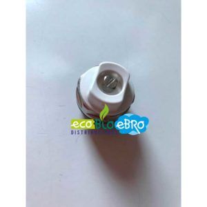 purgador-orientable-12'-cromado-ecobioebro