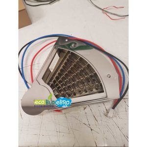 resistencia-deshumidificador-kayami-DD12-NC-ecobioebro