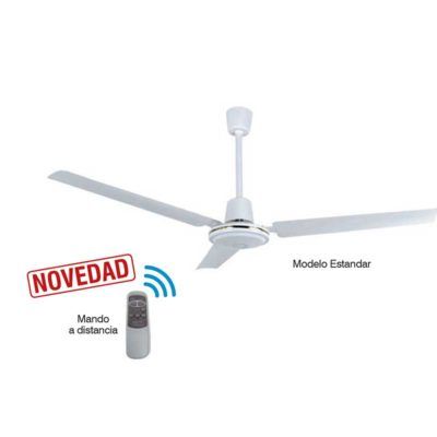 ventilador-estandart-con-mando-a-distancia-ecobioebro