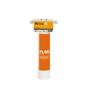 AMBIENTE-FILTRO-DE-AGUA-FT-LINE-85-ECOBIOEBRO