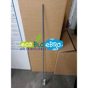AV-0409-85_TUBO-ASPIRACION-SAL-CON-AIRCHECK-ECOBIOEBRO