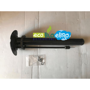 CONJUNTO-BRIDA-THERMOR-300-LITROS-ECOBIOEBRO