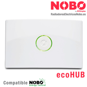 DISPOSITIVO-ECOHUB-PARA-CALEFACTORES-NOBO-ECOBIOEBRO