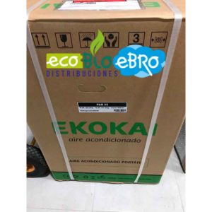 EMBALAJE-EKOKAI-PORTATIL-PAF35 ECOBIOEBRO