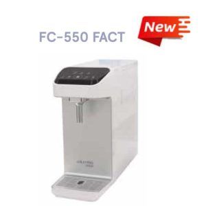 FUENTE-DE-SOBREMESA-FC550-FACT-ECOBIOEBRO