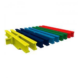 REJILLA-RECTA_COLORES-ecobioebro