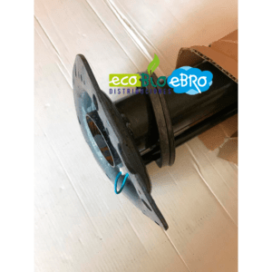 CONJUNTO BRIDA TERMO ELECTRICO THERMOR 300 LITROS (GZT ACI 300)