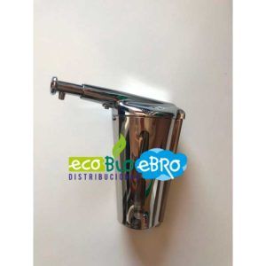 ambiente-dosificador-de-jabon-liquido-ecobioebro