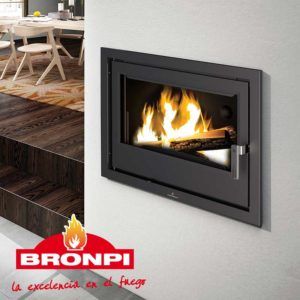ambiente-hydro80e-bronpi-ecobioebro