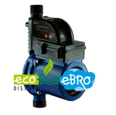 ambiente-jolly-pump-ecobioebro