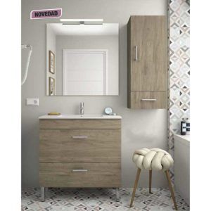 ambiente-mueble-almagro-roble-colorado-ecobioebro