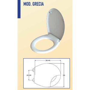 asiento-wc-grecia-ecobioebro