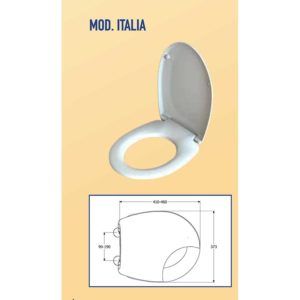 asiento-wc-italia-ecobioebro-