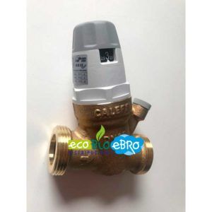 caleffi-valvula-presion-monobloque-ecobioebro
