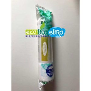 cartucho-mixto-PP-GAC-CS-ECOBIOEBRO
