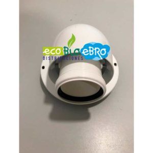 codo-del-kit-compatible-vaillant-60100-condensacion-ecobioebro