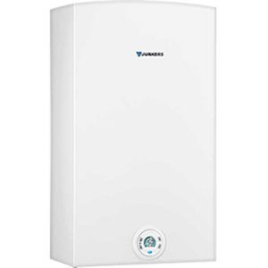 junkers_celsius_next_WTD-24-AME-ECOBIOEBRO