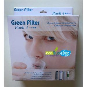 pack-4-filtros-estandard-osmosis-inversas-domesticas-ecobioebro