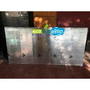 plancha-de-fibra-ursa-air-ecobioebro-240x120-mm
