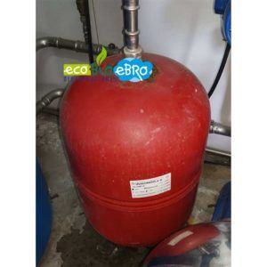 vista-vaso-amr-50-litros-calefaccion-ecobioebro