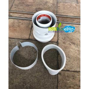ADAPTADOR-SALIDA-VERTICAL-COMPATIBLE-HTW--60100mm-ECOBIOEBRO