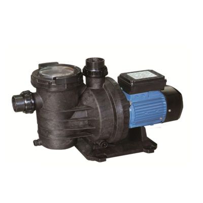 AMBIENTE-BOMBAS-PARA-PISCINA-(SERIE-SFCP-250--350--450--600)-ECOBIOEBRO