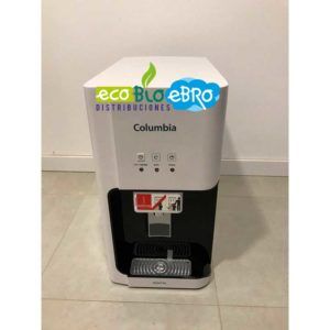 AMBIENTE-FUENTE-AGUA-COLUMBIA-SOBREMESA-FC750-F-S-ECOBIOEBRO
