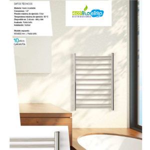 AMBIENTE-TOALLERO-ACERO-INOXIDABLE-800X500-mm-ECOBIOEBRO