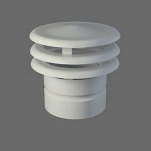 DEFLECTOR-3-ALAS-ACERO-PINTADO-EN-BLANCO-ECOBIOEBRO