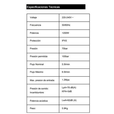 ESPECIFICACIONES-HIDROLIMPIADORA-DE-ALTA-PRESION-PARA-LIMPIEZA-ECOBIOEBRO