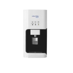 FUENTE-AGUA-COLUMBIA-SOBREMESA-FC750-F-S--ECOBIOEBRO