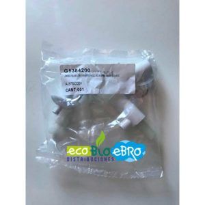 Juego-bisagras-asiento-amortiguado-serie-ELIAUREA-(GALA)-ecobioebro