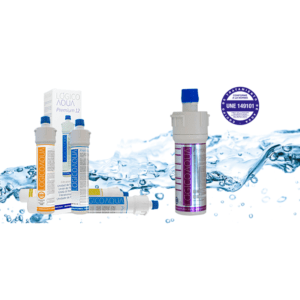 LA_UF_PREMIUM_8-ECOBIOEBRO