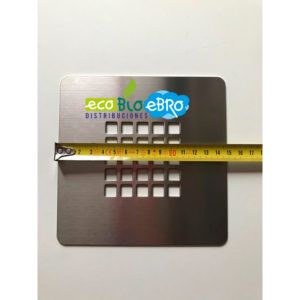 REJILLA-15X15-ACERO-INOX-ECOBIOEBRO
