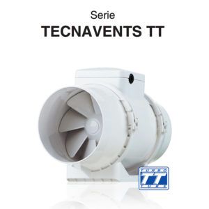 TECNAVENTS-TT-VENTILADOR-HELIOCENTRIFUGO-ECOBIOEBRO