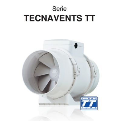 TECNAVENTS-TT-VENTILADOR-HELIOCENTRIFUGO-ECOBIOEBRO