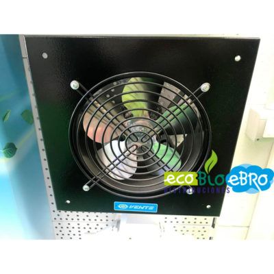 VENTILADOR-AXIAL-CON-ROTOR-EXTERIOR-ECOBIOEBRO