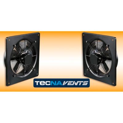 VENTILADORES-TECNAVENTS-ECOBIOEBRO
