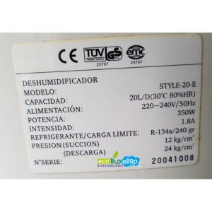 VISTA-ETIQUETA-DESHUMIDIFICADOR-KAYAMI-Style-16E20E-(05)-ECOBIOEBRO