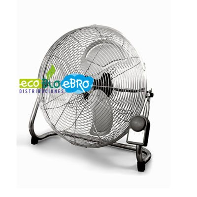 Ventilador-de-ALTA-POTENCIA-30-cm.-Ref.-FE-30-ecobioebro
