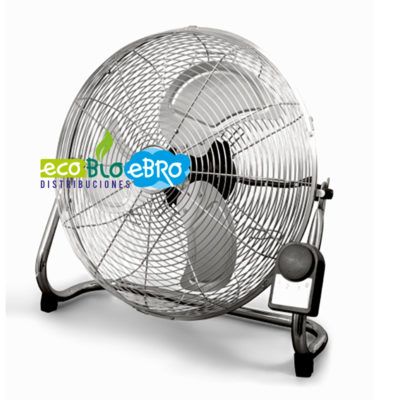 Ventilador-de-ALTA-POTENCIA-45-cm.-Ref.-FE-45-ECOBIOEBRO